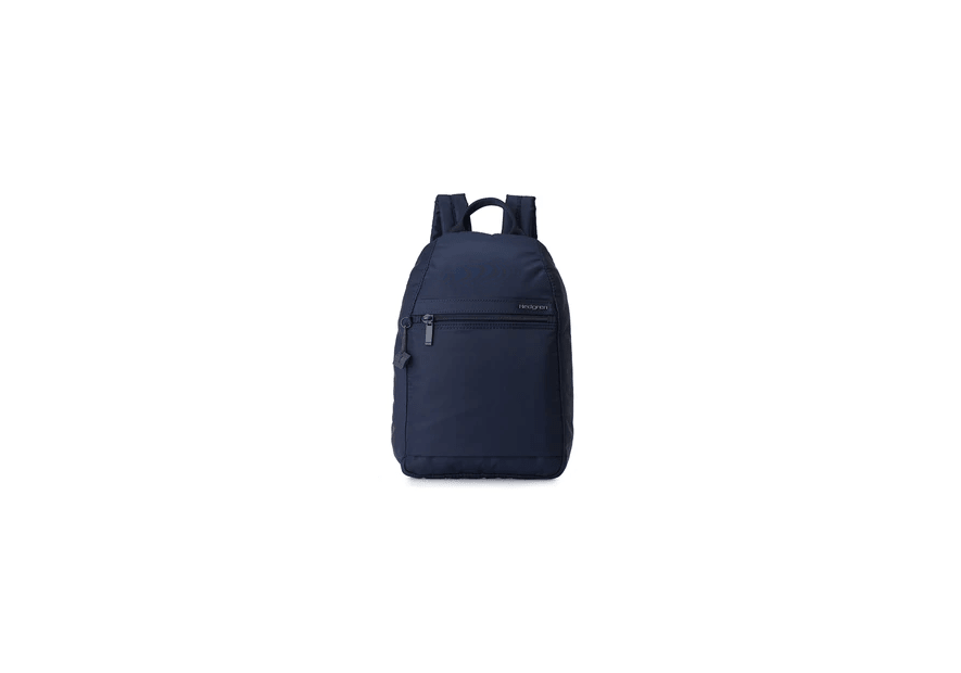 Hedgren HIC11/VOGUE - NYLON - ECLIPSE MA vogue sac à dos s Sacs à mains