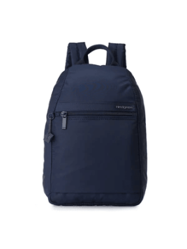 Hedgren HIC11/VOGUE - NYLON - ECLIPSE MA vogue sac à dos s Sacs à mains