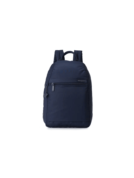 Hedgren HIC11/VOGUE - NYLON - ECLIPSE MA vogue sac à dos s Sacs à mains