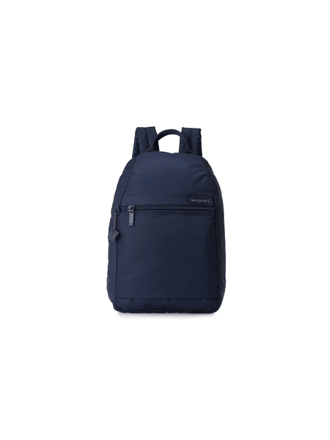 Hedgren HIC11/VOGUE - NYLON - ECLIPSE MA vogue sac à dos s sacs-a-mains
