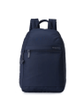 Hedgren HIC11/VOGUE - NYLON - ECLIPSE MA vogue sac à dos s sacs-a-mains