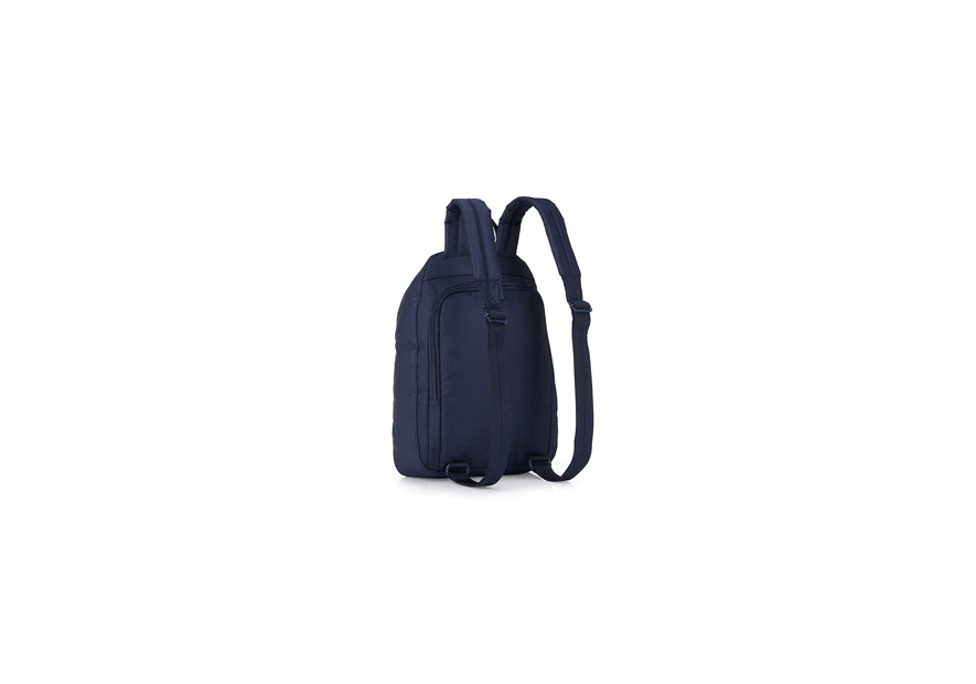 Hedgren HIC11/VOGUE - NYLON - ECLIPSE MA vogue sac à dos s Sacs à mains