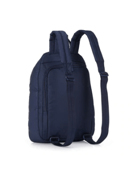 Hedgren HIC11/VOGUE - NYLON - ECLIPSE MA vogue sac à dos s Sacs à mains