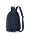 Hedgren HIC11/VOGUE - NYLON - ECLIPSE MA vogue sac à dos s sacs-a-mains