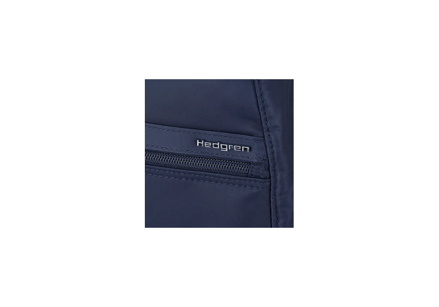 Hedgren HIC11/VOGUE - NYLON - ECLIPSE MA vogue sac à dos s Sacs à mains