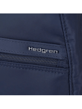 Hedgren HIC11/VOGUE - NYLON - ECLIPSE MA vogue sac à dos s Sacs à mains