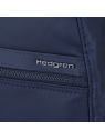 Hedgren HIC11/VOGUE - NYLON - ECLIPSE MA vogue sac à dos s sacs-a-mains