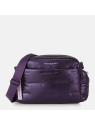 Hedgren HCOCN02/COSY - POLYESTER - DEEP  sac trotteur cozy sacs-a-mains