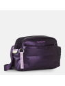 Hedgren HCOCN02/COSY - POLYESTER - DEEP  sac trotteur cozy sacs-a-mains