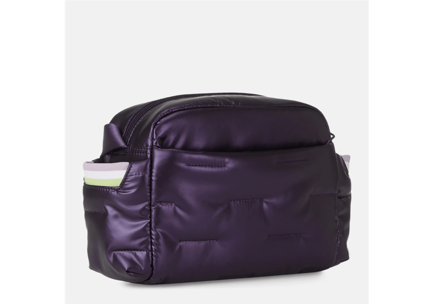 Hedgren HCOCN02/COSY - POLYESTER - DEEP  sac trotteur cozy Sacs à mains