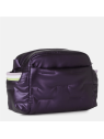 Hedgren HCOCN02/COSY - POLYESTER - DEEP  sac trotteur cozy sacs-a-mains