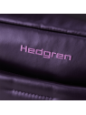 Hedgren HCOCN02/COSY - POLYESTER - DEEP  sac trotteur cozy sacs-a-mains
