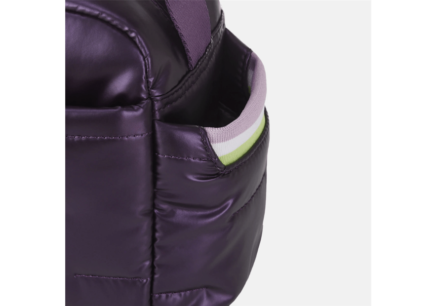 Hedgren HCOCN02/COSY - POLYESTER - DEEP  sac trotteur cozy Sacs à mains