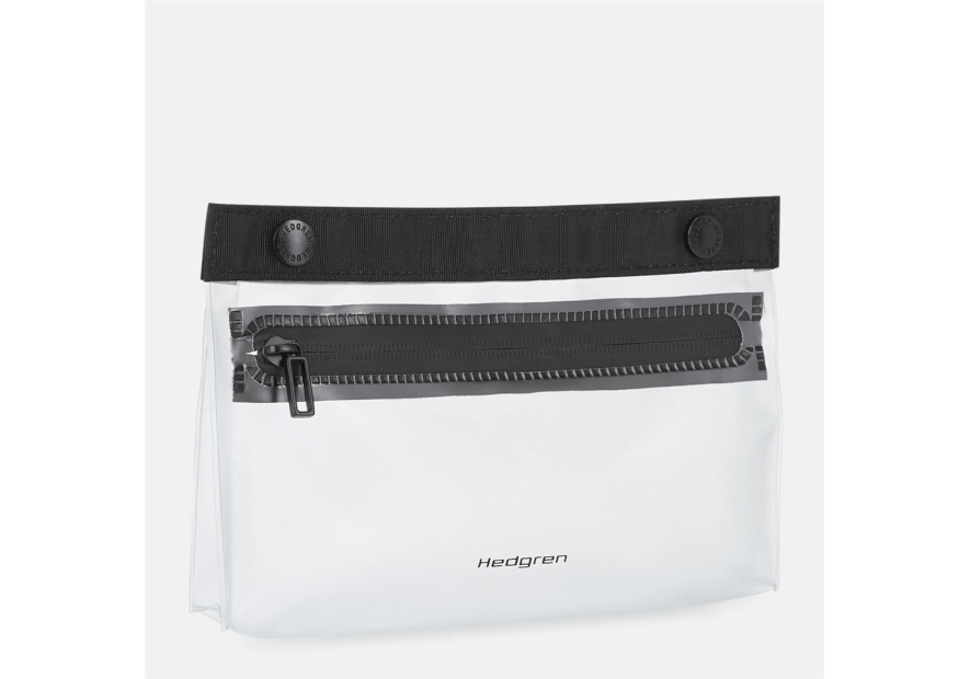 Hedgren HCOCN02/COSY - POLYESTER - DEEP  sac trotteur cozy Sacs à mains
