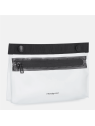 Hedgren HCOCN02/COSY - POLYESTER - DEEP  sac trotteur cozy sacs-a-mains