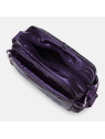 Hedgren HCOCN02/COSY - POLYESTER - DEEP  sac trotteur cozy sacs-a-mains