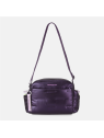 Hedgren HCOCN02/COSY - POLYESTER - DEEP  sac trotteur cozy sacs-a-mains