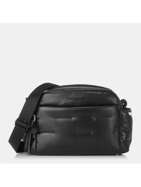 Hedgren HCOCN02/COSY sac trotteur hedgren cozy Sacs à mains