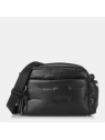 Hedgren HCOCN02/COSY sac trotteur hedgren cozy sacs-a-mains