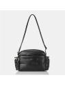 Hedgren HCOCN02/COSY sac trotteur hedgren cozy sacs-a-mains