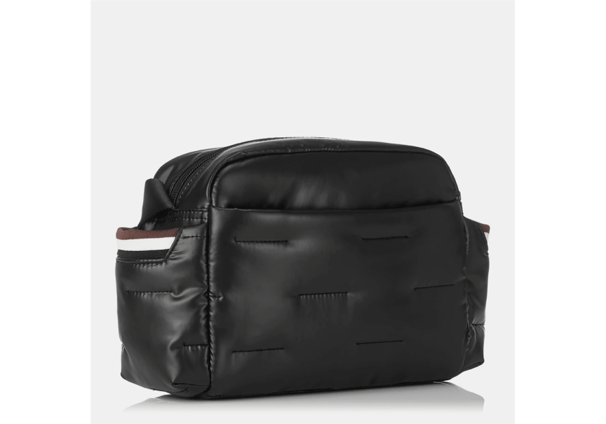 Hedgren HCOCN02/COSY - POLYESTER - NOIR sac trotteur cozy Sacs à mains