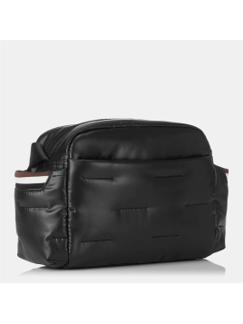 Hedgren HCOCN02/COSY - POLYESTER - NOIR sac trotteur cozy Sacs à mains