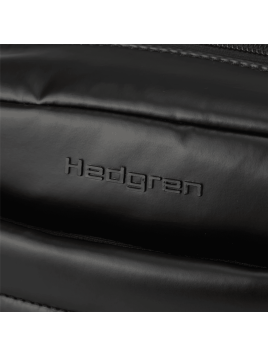 Hedgren HCOCN02/COSY - POLYESTER - NOIR sac trotteur cozy Sacs à mains