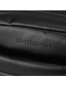 Hedgren HCOCN02/COSY sac trotteur hedgren cozy sacs-a-mains