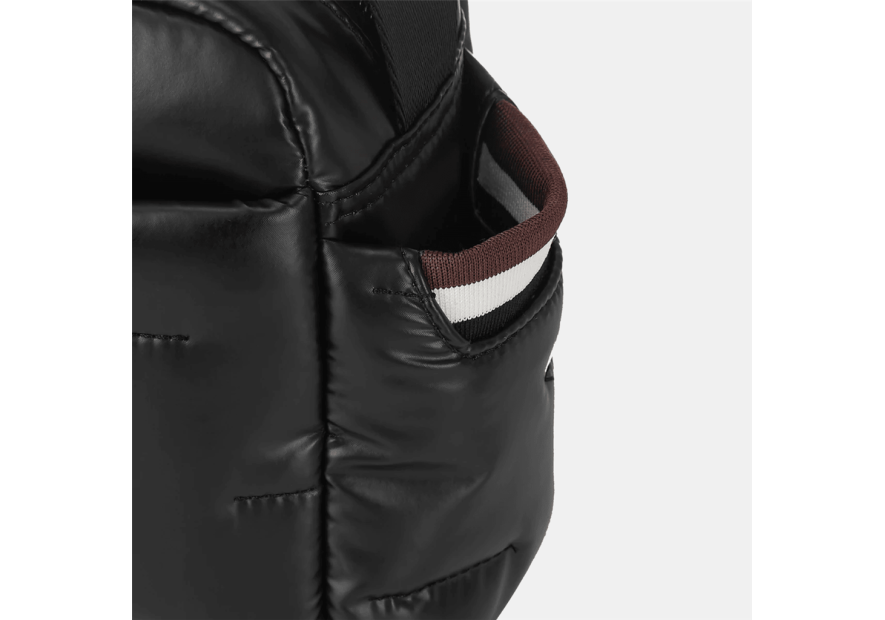 Hedgren HCOCN02/COSY - POLYESTER - NOIR sac trotteur cozy Sacs à mains