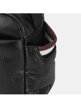 Hedgren HCOCN02/COSY - POLYESTER - NOIR sac trotteur cozy Sacs à mains