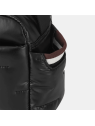 Hedgren HCOCN02/COSY sac trotteur hedgren cozy sacs-a-mains