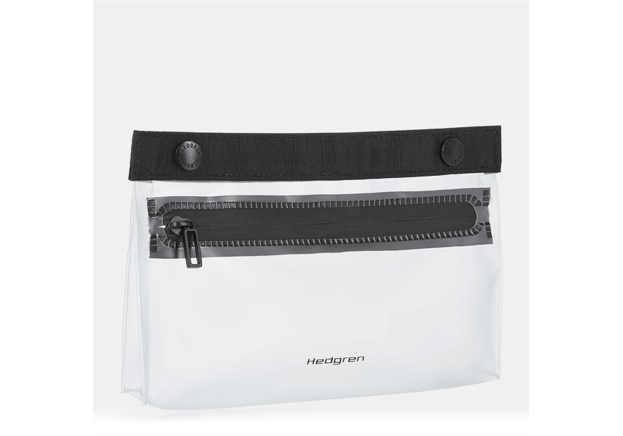 Hedgren HCOCN02/COSY - POLYESTER - NOIR sac trotteur cozy Sacs à mains