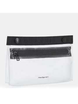 Hedgren HCOCN02/COSY - POLYESTER - NOIR sac trotteur cozy Sacs à mains