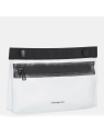 Hedgren HCOCN02/COSY sac trotteur hedgren cozy sacs-a-mains