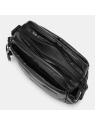 Hedgren HCOCN02/COSY sac trotteur hedgren cozy sacs-a-mains
