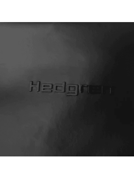 Hedgren HCOCN03/PUFFER sac shopping hedgren puffer shopping
