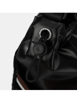 Hedgren HCOCN03/PUFFER - POLYESTER - NOI hedgren-cocoon-puffer-shopping a4 shopping