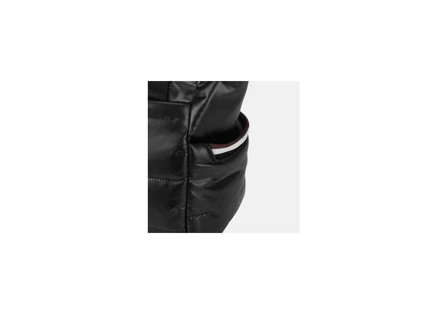 Hedgren HCOCN03/PUFFER sac shopping hedgren puffer shopping