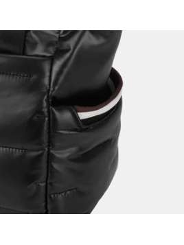 Hedgren HCOCN03/PUFFER - POLYESTER - NOI hedgren-cocoon-puffer-shopping a4 shopping