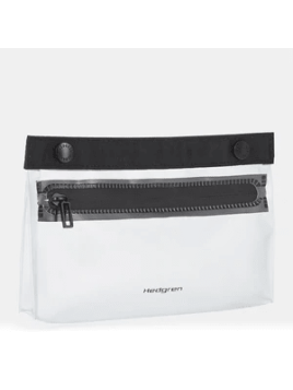 Hedgren HCOCN03/PUFFER - POLYESTER - NOI hedgren-cocoon-puffer-shopping a4 shopping