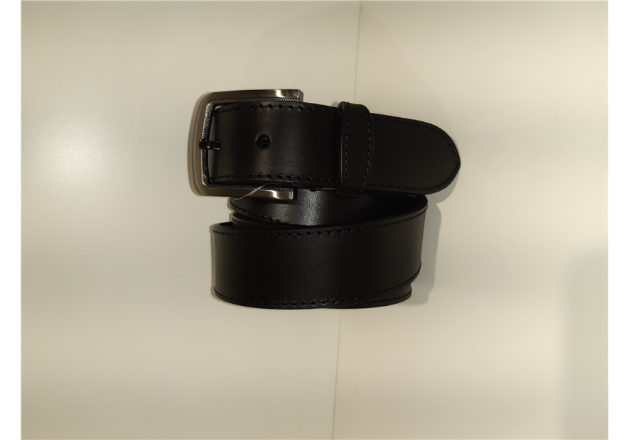 La Compagnie Des Ceintures 35867SP la compagnie des ceintures-ceinture mixte 35867 Ceintures