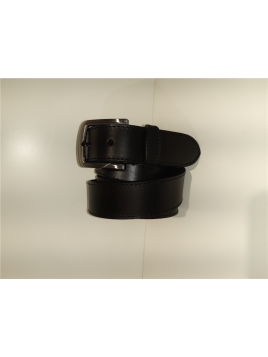 La Compagnie Des Ceintures 35867SP la compagnie des ceintures-ceinture mixte 35867 Ceintures