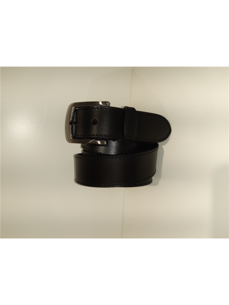 La Compagnie Des Ceintures 35867SP la compagnie des ceintures-ceinture mixte 35867 Ceintures