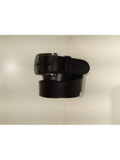 La Compagnie Des Ceintures 35867SP la compagnie des ceintures-ceinture mixte 35867 ceintures