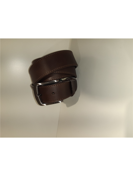 La Compagnie Des Ceintures 35867SP la compagnie des ceintures-ceinture mixte 35867 Ceintures