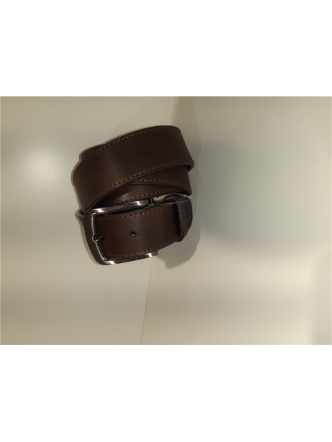 La Compagnie Des Ceintures 35867SP la compagnie des ceintures-ceinture mixte 35867 ceintures