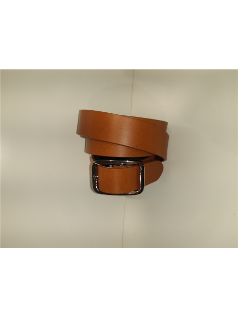 La Compagnie Des Ceintures 25229D la compagnie des ceinture-ceinture femme 25229 ceintures