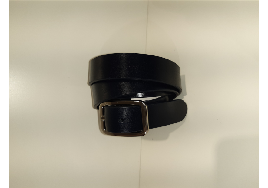 La Compagnie Des Ceintures 25229D la compagnie des ceinture-ceinture femme 25229 Ceintures