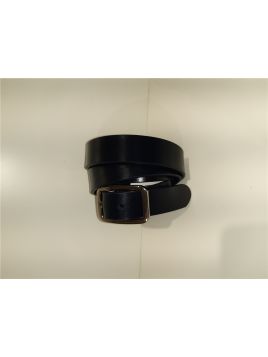 La Compagnie Des Ceintures 25229D - CUIR DE VACHETTE - MARI la compagnie des ceinture-ceinture femme 25229 Ceintures