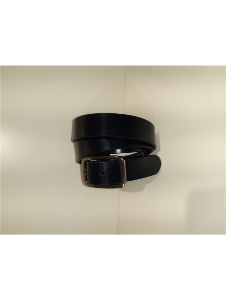 La Compagnie Des Ceintures 25229D la compagnie des ceinture-ceinture femme 25229 Ceintures